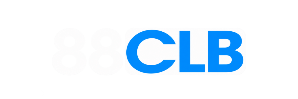 88clb